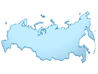 Магазин электрооборудования Проф-Электрик в Арье - доставка транспортными компаниями